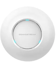 აქსეს პოინტი Grandstream GWN7630WiFi Access Point 802.11ac Wave-2 - TechMall.geაქსეს პოინტი Grandstream GWN7630WiFi Access Point 802.11ac Wave-2 - TechMall.ge ,აქსეს პოინტი Grandstream GWN7630WiFi Access Point 802.11ac Wave-2 - TechMall.ge