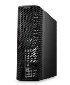 Cable Cover for Small Form Factor Cable Cover for Small Form Factor - TechMall.geCable Cover for Small Form Factor Cable Cover for Small Form Factor - TechMall.ge ,Cable Cover for Small Form Factor Cable Cover for Small Form Factor - TechMall.ge