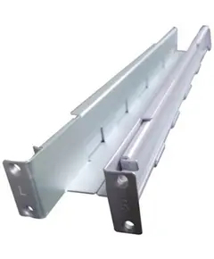 Bracket for UPS rack APC Easy UPS RM Kit - TechMall.geBracket for UPS rack APC Easy UPS RM Kit - TechMall.ge ,Bracket for UPS rack APC Easy UPS RM Kit - TechMall.ge