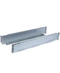 აქსესუარების ნაკრები APC SMART-UPS RT 19" Rail Kit For 5k/6k/8k/10k/15k/20kVA - TechMall.geაქსესუარების ნაკრები APC SMART-UPS RT 19" Rail Kit For 5k/6k/8k/10k/15k/20kVA - TechMall.ge ,აქსესუარების ნაკრები APC SMART-UPS RT 19" Rail Kit For 5k/6k/8k/10k/15k/20kVA - TechMall.ge