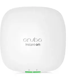 Router Instant On AP22 (RW) Access Point - TechMall.geRouter Instant On AP22 (RW) Access Point - TechMall.ge ,Router Instant On AP22 (RW) Access Point - TechMall.ge