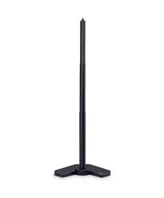 Camera stand Jabra PanaCast Table Stand - TechMall.geCamera stand Jabra PanaCast Table Stand - TechMall.ge ,Camera stand Jabra PanaCast Table Stand - TechMall.ge
