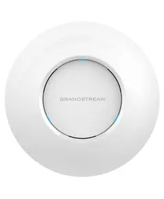 აქსეს პოინტი Grandstream GWN7615WiFi Access Point 802.11ac Wave-2 - TechMall.geაქსეს პოინტი Grandstream GWN7615WiFi Access Point 802.11ac Wave-2 - TechMall.ge ,აქსეს პოინტი Grandstream GWN7615WiFi Access Point 802.11ac Wave-2 - TechMall.ge