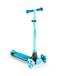 საბავშვო სკუტერი Neon YGlider KIWI - Blue 4L/13L/16L CL2PK - TechMall.geსაბავშვო სკუტერი Neon YGlider KIWI - Blue 4L/13L/16L CL2PK - TechMall.ge ,საბავშვო სკუტერი Neon YGlider KIWI - Blue 4L/13L/16L CL2PK - TechMall.ge
