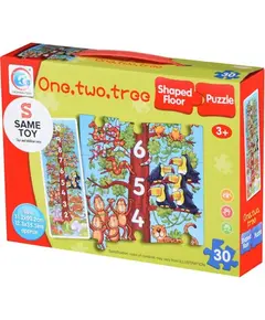 ფაზლი Same Toy Puzzle Game 2215Ut - TechMall.geფაზლი Same Toy Puzzle Game 2215Ut - TechMall.ge ,ფაზლი Same Toy Puzzle Game 2215Ut - TechMall.ge