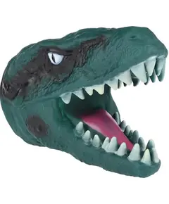 დინოზავრის ხელთათმანი Same Toy Animal Gloves Toys green AK68622-1Ut2 - TechMall.geდინოზავრის ხელთათმანი Same Toy Animal Gloves Toys green AK68622-1Ut2 - TechMall.ge ,დინოზავრის ხელთათმანი Same Toy Animal Gloves Toys green AK68622-1Ut2 - TechMall.ge