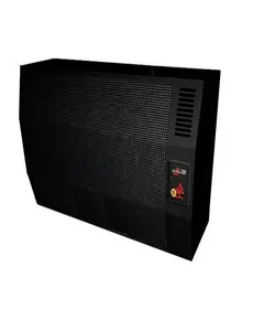 გაზის გამათბობელი AKOG 2 H BLACK - TechMall.geგაზის გამათბობელი AKOG 2 H BLACK - TechMall.ge ,გაზის გამათბობელი AKOG 2 H BLACK - TechMall.ge
