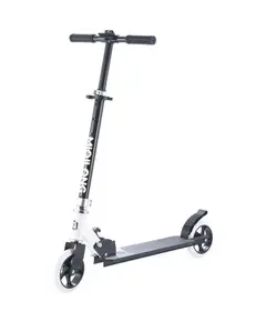 საბავშვო სკუტერი Scooter Miqilong Gimlet White - TechMall.geსაბავშვო სკუტერი Scooter Miqilong Gimlet White - TechMall.ge ,საბავშვო სკუტერი Scooter Miqilong Gimlet White - TechMall.ge