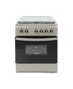 გაზქურა millen FT6404GAZJ - TechMall.geგაზქურა millen FT6404GAZJ - TechMall.ge ,გაზქურა millen FT6404GAZJ - TechMall.ge