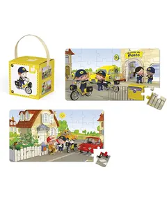 ასაწყობი ფაზლი Janod Set of 2 puzzles Bike Metta J02766 - TechMall.geასაწყობი ფაზლი Janod Set of 2 puzzles Bike Metta J02766 - TechMall.ge ,ასაწყობი ფაზლი Janod Set of 2 puzzles Bike Metta J02766 - TechMall.ge