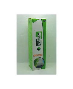 კონდიციონერის გამწმენდი ქაფი Millen Air Conditioner Cleaner Foam - TechMall.geკონდიციონერის გამწმენდი ქაფი Millen Air Conditioner Cleaner Foam - TechMall.ge ,კონდიციონერის გამწმენდი ქაფი Millen Air Conditioner Cleaner Foam - TechMall.ge