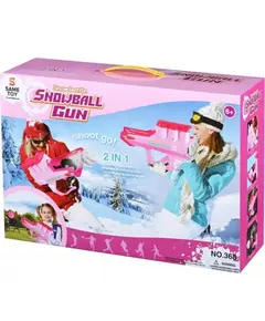 სათამაშო თოფი Same Toy 2 in 1 Blaster 368Ut - TechMall.geსათამაშო თოფი Same Toy 2 in 1 Blaster 368Ut - TechMall.ge ,სათამაშო თოფი Same Toy 2 in 1 Blaster 368Ut - TechMall.ge