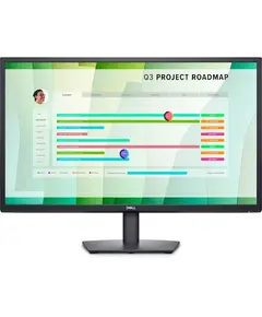 მონიტორი DELL monitor LCD 27" DELL E2723HN D-Sub, HDMI, IPS - TechMall.geმონიტორი DELL monitor LCD 27" DELL E2723HN D-Sub, HDMI, IPS - TechMall.ge ,მონიტორი DELL monitor LCD 27" DELL E2723HN D-Sub, HDMI, IPS - TechMall.ge