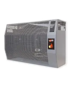 გაზის გამათბობელი akog 100 sp graphit - TechMall.geგაზის გამათბობელი akog 100 sp graphit - TechMall.ge ,გაზის გამათბობელი akog 100 sp graphit - TechMall.ge