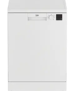 ჭურჭლის სარეცხის მანქანა Beko DVN05320W Superia - TechMall.geჭურჭლის სარეცხის მანქანა Beko DVN05320W Superia - TechMall.ge ,ჭურჭლის სარეცხის მანქანა Beko DVN05320W Superia - TechMall.ge