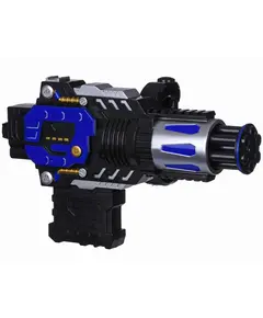 სათამაშო წყლის თოფი Same Toy WATER GUN 777-C1Ut - TechMall.geსათამაშო წყლის თოფი Same Toy WATER GUN 777-C1Ut - TechMall.ge ,სათამაშო წყლის თოფი Same Toy WATER GUN 777-C1Ut - TechMall.ge