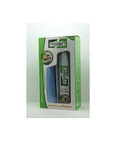 Screen cleaning liquid Millen Screen Cleaner Foam - TechMall.geScreen cleaning liquid Millen Screen Cleaner Foam - TechMall.ge ,Screen cleaning liquid Millen Screen Cleaner Foam - TechMall.ge