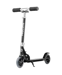 სკუტერი Miqilong Scooter Havoc Black - TechMall.geსკუტერი Miqilong Scooter Havoc Black - TechMall.ge ,სკუტერი Miqilong Scooter Havoc Black - TechMall.ge