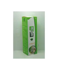 მაცივრის საწმენდი სითხე Millen Refrigerator Cleaner Foam - TechMall.geმაცივრის საწმენდი სითხე Millen Refrigerator Cleaner Foam - TechMall.ge ,მაცივრის საწმენდი სითხე Millen Refrigerator Cleaner Foam - TechMall.ge