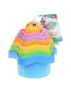ქვიშის ფორმები Same Toy Hexagon Toy Cup 617-15Ut - TechMall.geქვიშის ფორმები Same Toy Hexagon Toy Cup 617-15Ut - TechMall.ge ,ქვიშის ფორმები Same Toy Hexagon Toy Cup 617-15Ut - TechMall.ge
