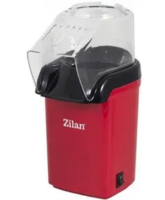 პოპკორნის აპარატი  Zilan ZLN8046 /Red - TechMall.geპოპკორნის აპარატი  Zilan ZLN8046 /Red - TechMall.ge ,პოპკორნის აპარატი  Zilan ZLN8046 /Red - TechMall.ge