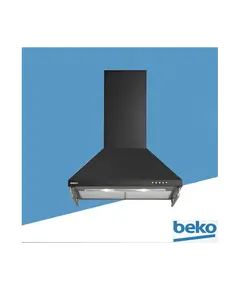 გამწოვი ADV 5160 RAN - TechMall.geგამწოვი ADV 5160 RAN - TechMall.ge ,გამწოვი ADV 5160 RAN - TechMall.ge