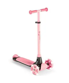 საბავშვო სკუტერი Neon YGlider KIWI - Pink 4L/13L/16L CL2PK - TechMall.geსაბავშვო სკუტერი Neon YGlider KIWI - Pink 4L/13L/16L CL2PK - TechMall.ge ,საბავშვო სკუტერი Neon YGlider KIWI - Pink 4L/13L/16L CL2PK - TechMall.ge