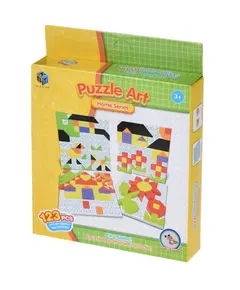 სათამაშო ფიგურების ფაზლი Same Toy Puzzle Game 5990-2Ut - TechMall.geსათამაშო ფიგურების ფაზლი Same Toy Puzzle Game 5990-2Ut - TechMall.ge ,სათამაშო ფიგურების ფაზლი Same Toy Puzzle Game 5990-2Ut - TechMall.ge
