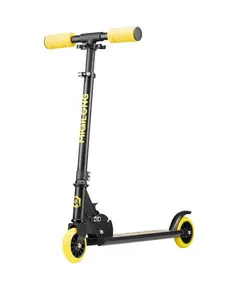 სკუტერი Miqilong Scooter Cart Black - TechMall.geსკუტერი Miqilong Scooter Cart Black - TechMall.ge ,სკუტერი Miqilong Scooter Cart Black - TechMall.ge