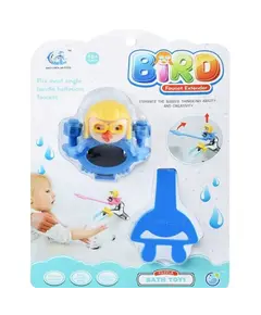 აბაზანის სათამაშო Same Toy Bath Game Toys 9002Ut - TechMall.geაბაზანის სათამაშო Same Toy Bath Game Toys 9002Ut - TechMall.ge ,აბაზანის სათამაშო Same Toy Bath Game Toys 9002Ut - TechMall.ge