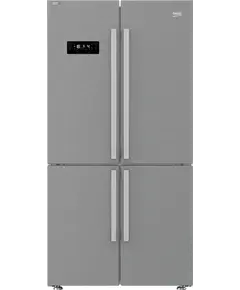 მაცივარი BEKO GN 1416231 JXN - TechMall.geმაცივარი BEKO GN 1416231 JXN - TechMall.ge ,მაცივარი BEKO GN 1416231 JXN - TechMall.ge