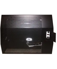 გაზის გამათბობელი akog 100 sp black - TechMall.geგაზის გამათბობელი akog 100 sp black - TechMall.ge ,გაზის გამათბობელი akog 100 sp black - TechMall.ge