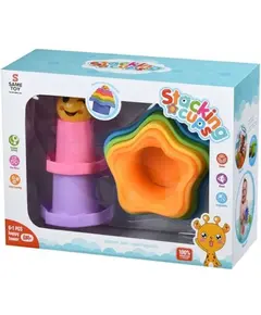 ქვიშის ფორმები Same Toy Hexagon Toy Cup 618-10Ut - TechMall.geქვიშის ფორმები Same Toy Hexagon Toy Cup 618-10Ut - TechMall.ge ,ქვიშის ფორმები Same Toy Hexagon Toy Cup 618-10Ut - TechMall.ge