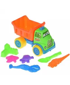 ქვიშის სათამაშო ნაკრები Same Toy Beach Toy Set HY-1303WUt - TechMall.geქვიშის სათამაშო ნაკრები Same Toy Beach Toy Set HY-1303WUt - TechMall.ge ,ქვიშის სათამაშო ნაკრები Same Toy Beach Toy Set HY-1303WUt - TechMall.ge