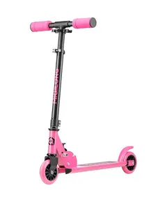 სკუტერი Miqilong Scooter Cart Pink - TechMall.geსკუტერი Miqilong Scooter Cart Pink - TechMall.ge ,სკუტერი Miqilong Scooter Cart Pink - TechMall.ge