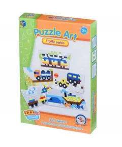 სათამაშო ფიგურების ფაზლი Same Toy Puzzle Game 5991-4Ut - TechMall.geსათამაშო ფიგურების ფაზლი Same Toy Puzzle Game 5991-4Ut - TechMall.ge ,სათამაშო ფიგურების ფაზლი Same Toy Puzzle Game 5991-4Ut - TechMall.ge