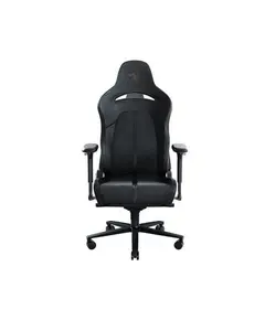 გეიმერული სავარძელი Razer Enki (Black) - TechMall.geგეიმერული სავარძელი Razer Enki (Black) - TechMall.ge ,გეიმერული სავარძელი Razer Enki (Black) - TechMall.ge