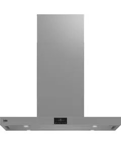 გამწოვი BEKO HCI 91845 BXH Superia - TechMall.geგამწოვი BEKO HCI 91845 BXH Superia - TechMall.ge ,გამწოვი BEKO HCI 91845 BXH Superia - TechMall.ge