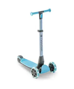 საბავშვო სკუტერი Yvolution [101261] YGlider NUA - Blue 4L/13L/16L CL2PK - TechMall.geსაბავშვო სკუტერი Yvolution [101261] YGlider NUA - Blue 4L/13L/16L CL2PK - TechMall.ge ,საბავშვო სკუტერი Yvolution [101261] YGlider NUA - Blue 4L/13L/16L CL2PK - TechMall.ge