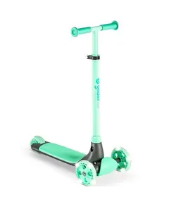 საბავშვო სკუტერი Neon YGlider KIWI - Green 4L/13L/16LCL 2PK - TechMall.geსაბავშვო სკუტერი Neon YGlider KIWI - Green 4L/13L/16LCL 2PK - TechMall.ge ,საბავშვო სკუტერი Neon YGlider KIWI - Green 4L/13L/16LCL 2PK - TechMall.ge
