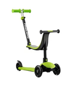 სკუტერი Miqilong Scooter Alamo Green - TechMall.geსკუტერი Miqilong Scooter Alamo Green - TechMall.ge ,სკუტერი Miqilong Scooter Alamo Green - TechMall.ge