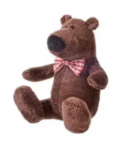 პოლარული დათვის სათამაშო Same Toy Polar Bear Brown 13cm THT667 - TechMall.geპოლარული დათვის სათამაშო Same Toy Polar Bear Brown 13cm THT667 - TechMall.ge ,პოლარული დათვის სათამაშო Same Toy Polar Bear Brown 13cm THT667 - TechMall.ge