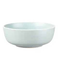 სალათის თასი Ardesto Bowl Cremona, 16 см, Pastel blue, ceramics - TechMall.geსალათის თასი Ardesto Bowl Cremona, 16 см, Pastel blue, ceramics - TechMall.ge ,სალათის თასი Ardesto Bowl Cremona, 16 см, Pastel blue, ceramics - TechMall.ge