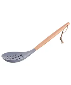 სილიკონის სკიმერი Ardesto Skimmer Midori, silicone, wood - TechMall.geსილიკონის სკიმერი Ardesto Skimmer Midori, silicone, wood - TechMall.ge ,სილიკონის სკიმერი Ardesto Skimmer Midori, silicone, wood - TechMall.ge