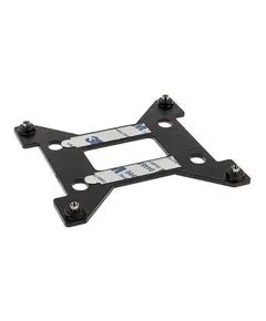 Cooler bracket Mounting kit for LGA1700 Zalman ZM-1700MKA CNPS10X PERFORMA BLACK/WHITE, CNPS10X PERFORMA ST, CNPS16X BLACK/WHITE, CNPS17X, CNPS20X - TechMall.geCooler bracket Mounting kit for LGA1700 Zalman ZM-1700MKA CNPS10X PERFORMA BLACK/WHITE, CNPS10X PERFORMA ST, CNPS16X BLACK/WHITE, CNPS17X, CNPS20X - TechMall.ge ,Cooler bracket Mounting kit for LGA1700 Zalman ZM-1700MKA CNPS10X PERFORMA BLACK/WHITE, CNPS10X PERFORMA ST, CNPS16X BLACK/WHITE, CNPS17X, CNPS20X - TechMall.ge