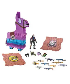ფიგურების კომპლექტი Jazwares FTN Lama Drama Loot Pinata - TechMall.geფიგურების კომპლექტი Jazwares FTN Lama Drama Loot Pinata - TechMall.ge ,ფიგურების კომპლექტი Jazwares FTN Lama Drama Loot Pinata - TechMall.ge