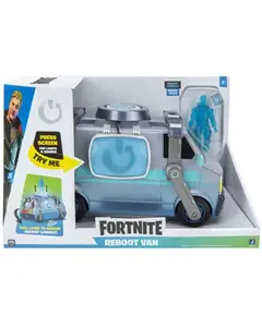სათამაშო ფურგონი Fortnite Deluxe Feature Vehicle Reboot Van - TechMall.geსათამაშო ფურგონი Fortnite Deluxe Feature Vehicle Reboot Van - TechMall.ge ,სათამაშო ფურგონი Fortnite Deluxe Feature Vehicle Reboot Van - TechMall.ge