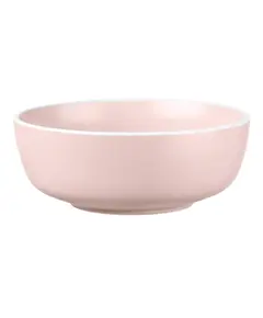 სალათის თასი Ardesto Bowl Cremona, 16 см, Summer pink, ceramics - TechMall.geსალათის თასი Ardesto Bowl Cremona, 16 см, Summer pink, ceramics - TechMall.ge ,სალათის თასი Ardesto Bowl Cremona, 16 см, Summer pink, ceramics - TechMall.ge