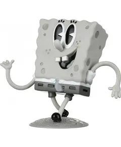 სპანჯბობი SpongeBob SquarePants - SpongePop CulturePants - Old Timey SB - TechMall.geსპანჯბობი SpongeBob SquarePants - SpongePop CulturePants - Old Timey SB - TechMall.ge ,სპანჯბობი SpongeBob SquarePants - SpongePop CulturePants - Old Timey SB - TechMall.ge