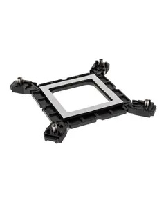 ქულერის სამაგრი Mounting kit for LGA1700  Zalman ZM-1700MKD CNPS9X OPTIMA RGB, CNPS10X OPTIMA II BLACK/WHITE RGB, CNPS10X OPTIMA II BLACK/WHITE, CNPS10X OPTIMA (2011) - TechMall.geქულერის სამაგრი Mounting kit for LGA1700  Zalman ZM-1700MKD CNPS9X OPTIMA RGB, CNPS10X OPTIMA II BLACK/WHITE RGB, CNPS10X OPTIMA II BLACK/WHITE, CNPS10X OPTIMA (2011) - TechMall.ge ,ქულერის სამაგრი Mounting kit for LGA1700  Zalman ZM-1700MKD CNPS9X OPTIMA RGB, CNPS10X OPTIMA II BLACK/WHITE RGB, CNPS10X OPTIMA II BLACK/WHITE, CNPS10X OPTIMA (2011) - TechMall.ge
